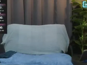 ava_delightt – webcam model profile photo Image 18