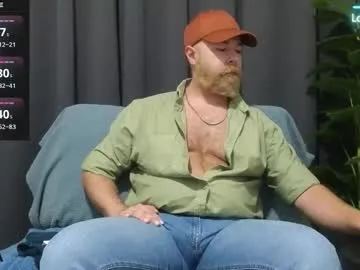 ava_delightt – webcam model profile photo Image 19