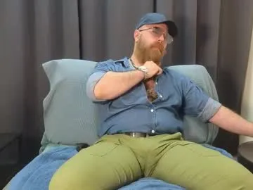 ava_delightt – webcam model profile photo Image 3