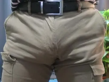 ava_delightt – webcam model profile photo Image 6