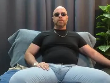 ava_delightt – webcam model profile photo Image 7