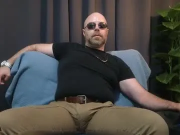 ava_delightt – webcam model profile photo Image 8