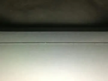 SophiiaStarr – webcam model profile photo Image 7