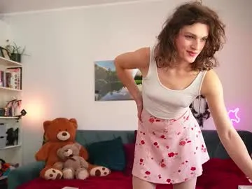 mis_eva – webcam model profile photo Image 16