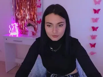 medina_andress profile photo