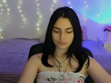 grettabenett_ profile photo Image 10