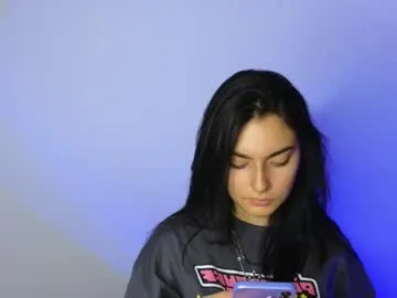 grettabenett_ profile photo Image 11