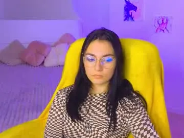 grettabenett_ profile photo Image 15