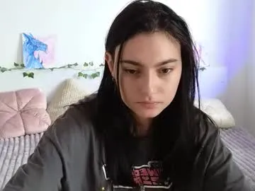 grettabenett_ profile photo Image 16