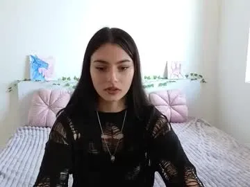 grettabenett_ profile photo Image 17