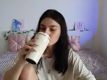 grettabenett_ profile photo Image 18