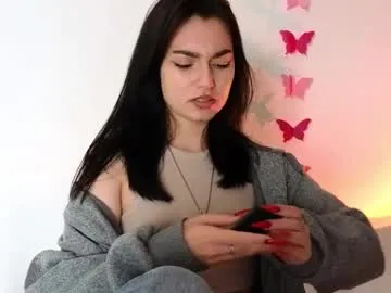 grettabenett_ profile photo Image 2