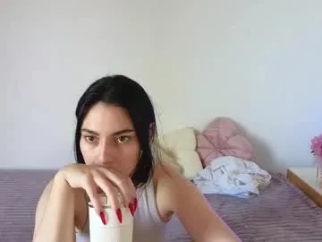 grettabenett_ profile photo Image 5