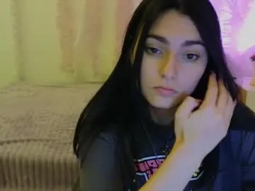 grettabenett_ profile photo Image 9