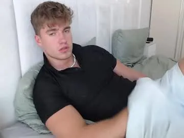 Alyshanon18 profile photo Image 10