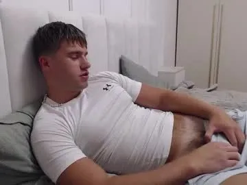 Alyshanon18 profile photo Image 14