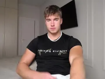 Alyshanon18 profile photo Image 17