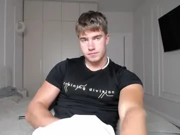 Alyshanon18 profile photo Image 19