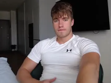 Alyshanon18 profile photo Image 3