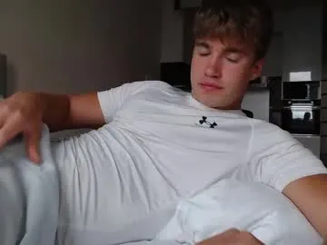 Alyshanon18 profile photo Image 5