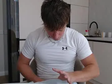 Alyshanon18 profile photo Image 6