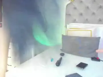 priya_sharma02 – webcam model profile photo Image 15