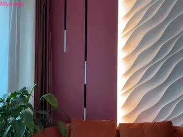 OnlyPragya – webcam model profile photo Image 15