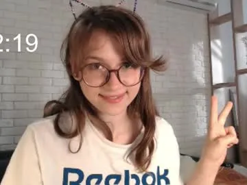 Alexandra_duque – webcam model profile photo Image 11