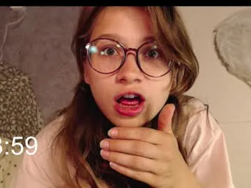 Alexandra_duque – webcam model profile photo Image 14