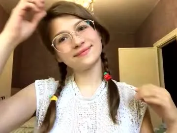 Alexandra_duque – webcam model profile photo Image 18