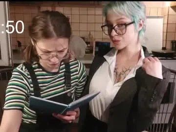 Alexandra_duque – webcam model profile photo Image 2