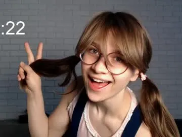 Alexandra_duque – webcam model profile photo Image 4