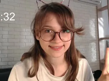 Alexandra_duque – webcam model profile photo Image 7