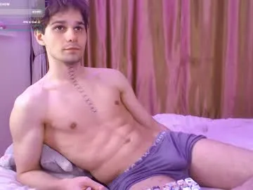 ReggieG – webcam model profile photo Image 2