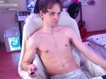 ReggieG – webcam model profile photo Image 3