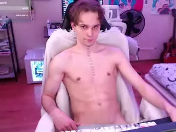 ReggieG – webcam model profile photo Image 4