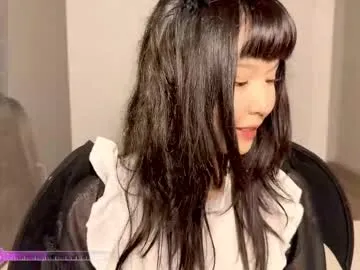 Lisa_Lust – webcam model profile photo Image 15