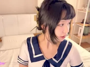 Lisa_Lust – webcam model profile photo Image 3