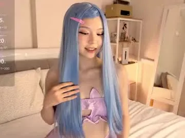 Lisa_Lust – webcam model profile photo Image 4