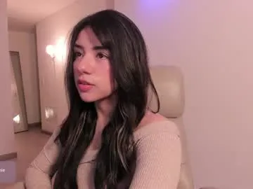 vika54784 – webcam model profile photo Image 10