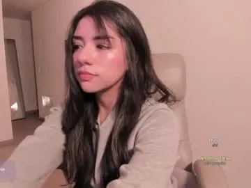 vika54784 – webcam model profile photo Image 11