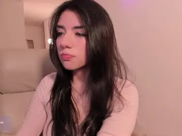 vika54784 – webcam model profile photo Image 13