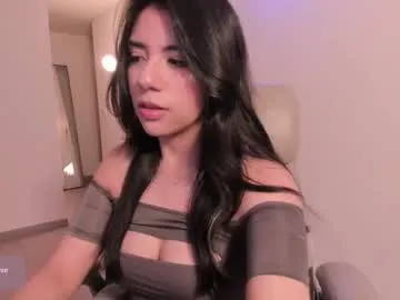 vika54784 – webcam model profile photo Image 15