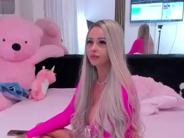 SpicyQueenX69 – webcam model profile photo Image 12