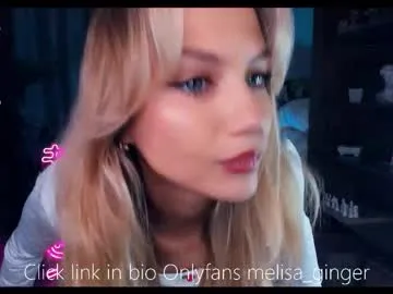 Kate-monroe – webcam model profile photo Image 18