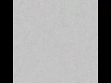 nide_xiaogou – webcam model profile photo Image 10