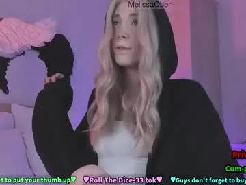 Hot_Taniya07 – webcam model profile photo Image 16