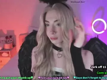 Hot_Taniya07 – webcam model profile photo Image 9