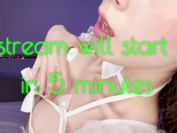 husa_Malikaa – webcam model profile photo Image 10