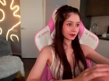 husa_Malikaa – webcam model profile photo Image 7